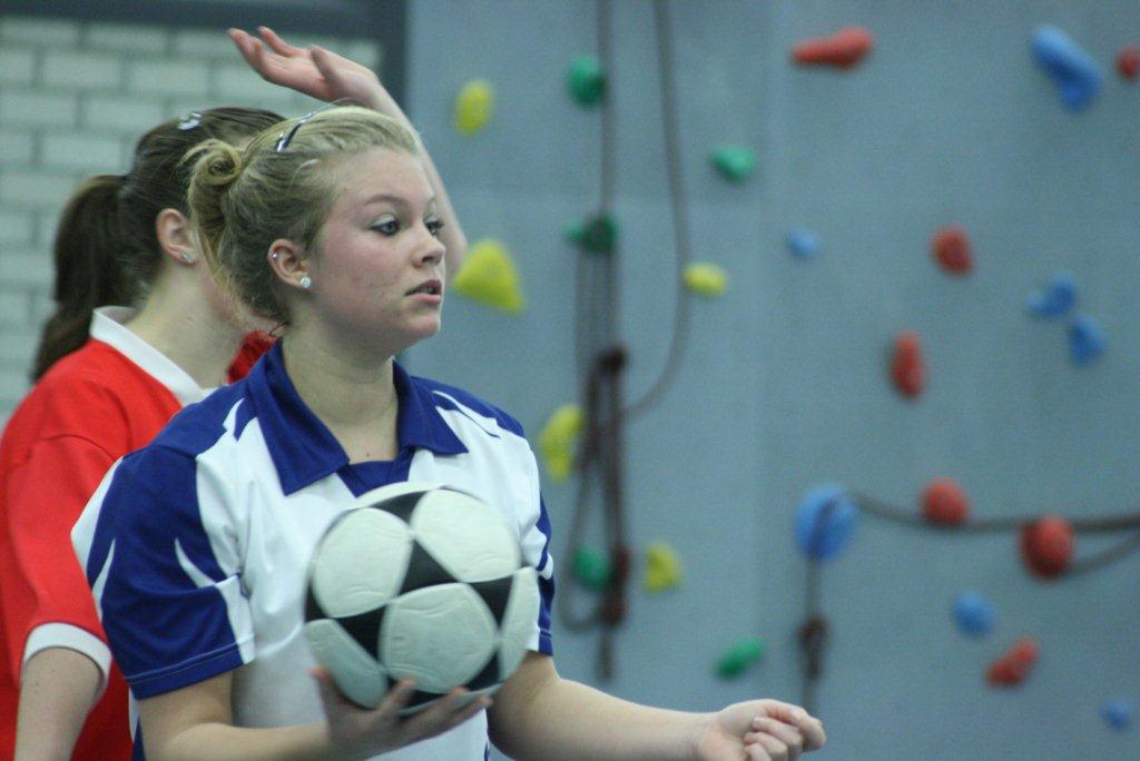 Tilburg A1 - Merwede A1 (23).jpg